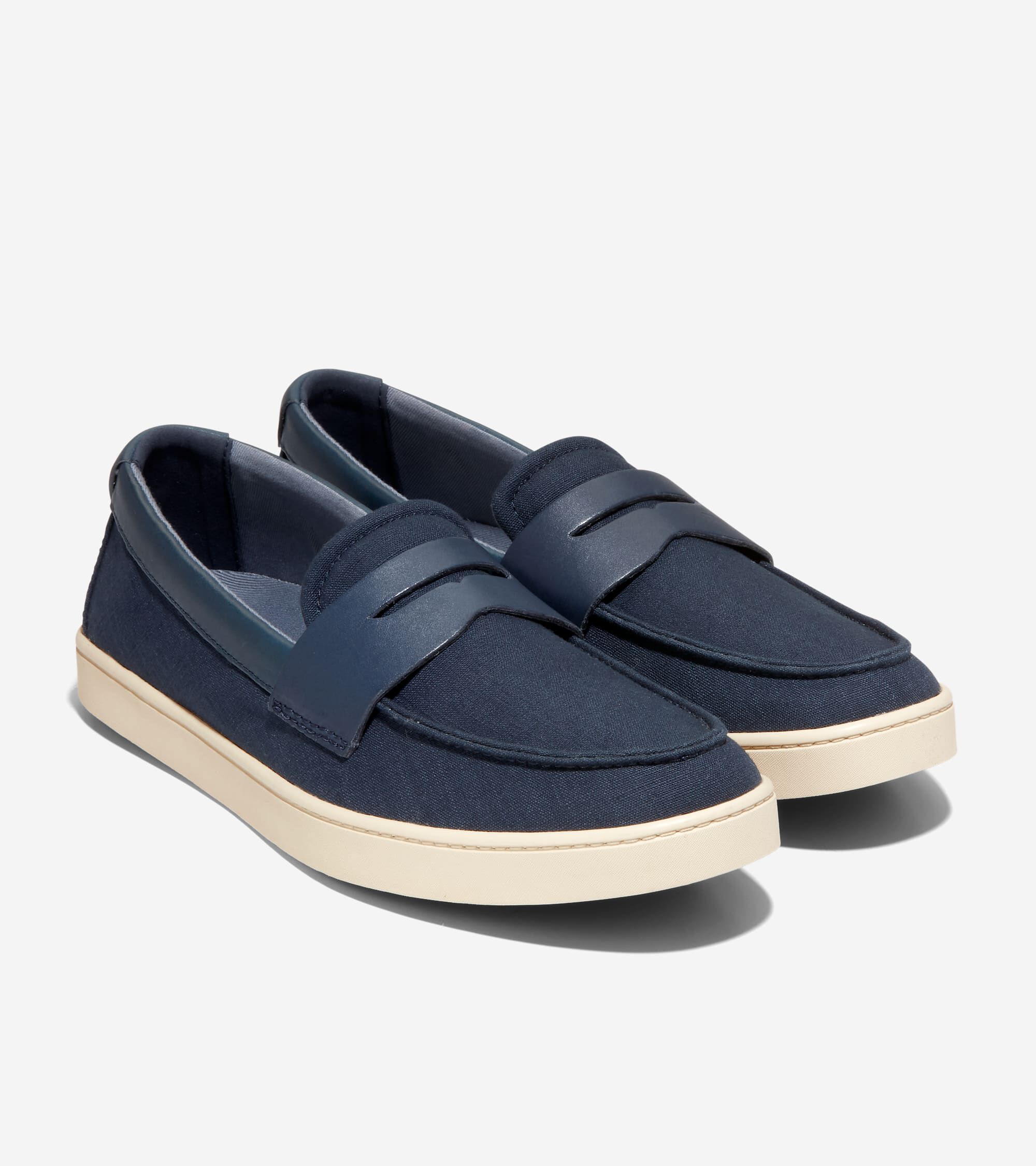 Pinch weekender lx loafer discount